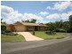 94 Outlook Drive, Tewantin QLD 4565
