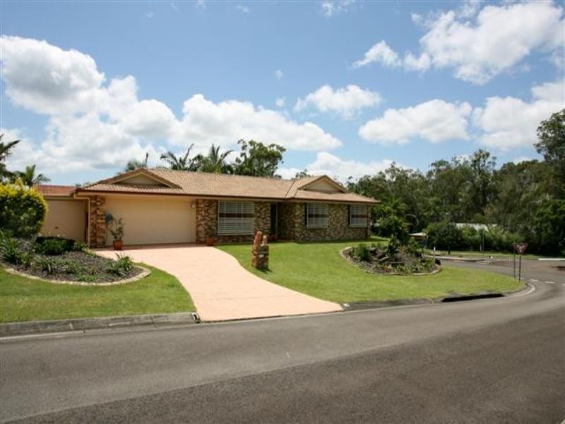 94 Outlook Drive, Tewantin QLD 4565