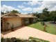 94 Outlook Drive, Tewantin QLD 4565