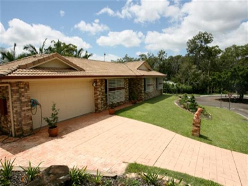 94 Outlook Drive, Tewantin QLD 4565