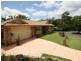94 Outlook Drive, Tewantin QLD 4565