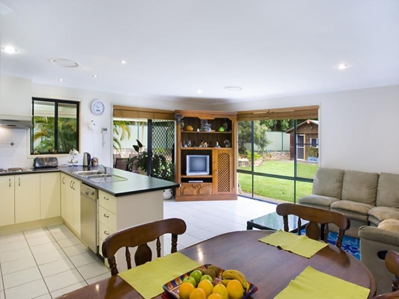 4 Signata Court, Tewantin QLD 4565