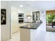 4 Signata Court, Tewantin QLD 4565