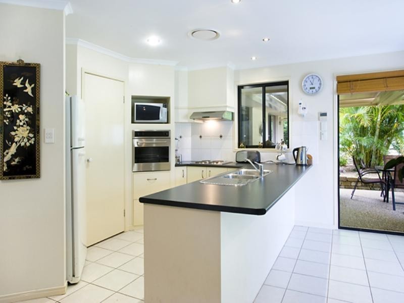 4 Signata Court, Tewantin QLD 4565