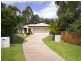 4 Signata Court, Tewantin QLD 4565