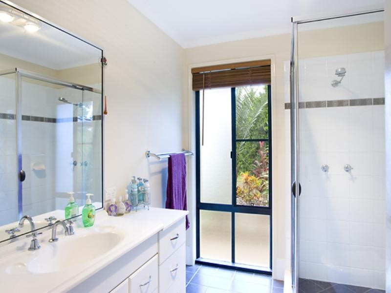 4 Signata Court, Tewantin QLD 4565