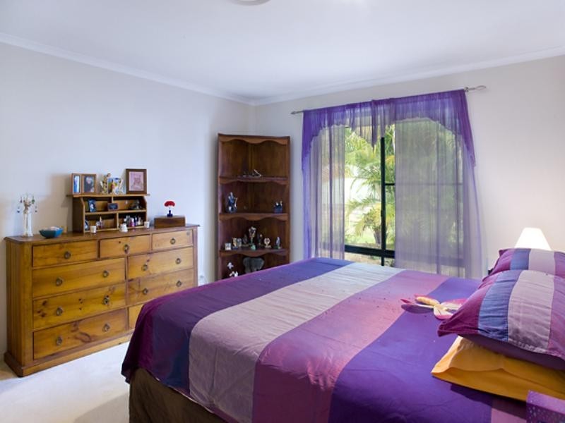 4 Signata Court, Tewantin QLD 4565