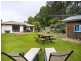 4 Signata Court, Tewantin QLD 4565