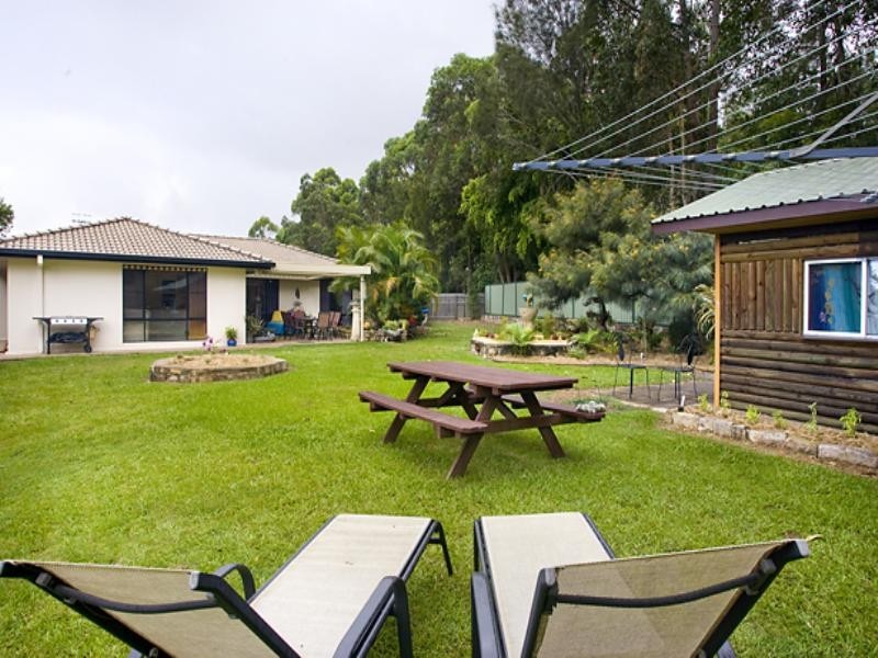 4 Signata Court, Tewantin QLD 4565