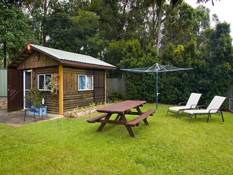 4 Signata Court, Tewantin QLD 4565