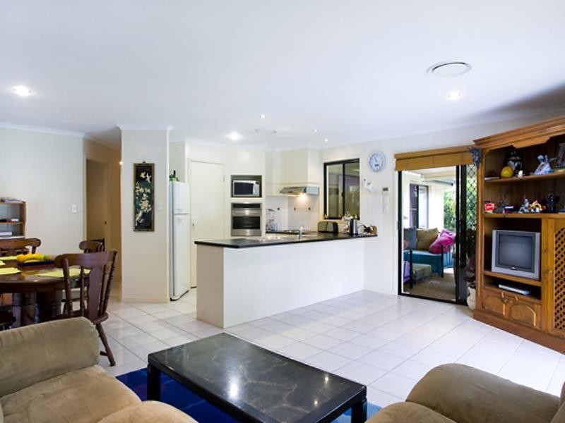 4 Signata Court, Tewantin QLD 4565