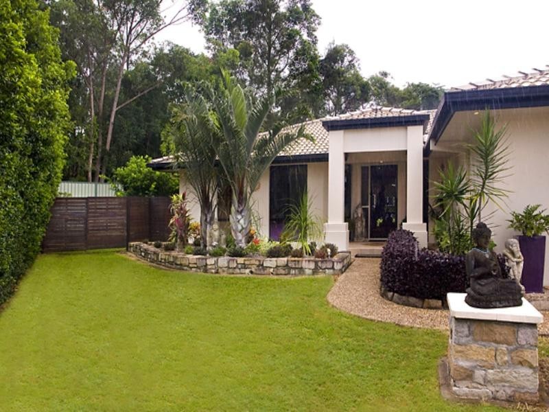 4 Signata Court, Tewantin QLD 4565