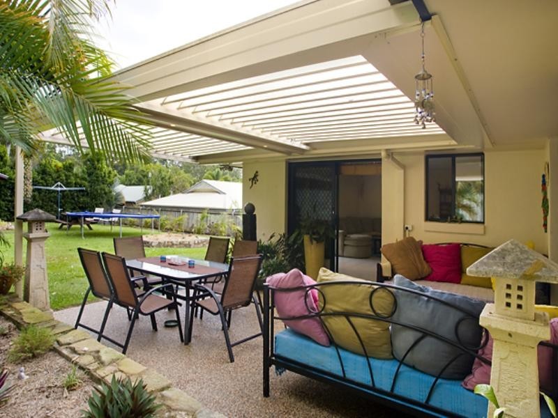 4 Signata Court, Tewantin QLD 4565