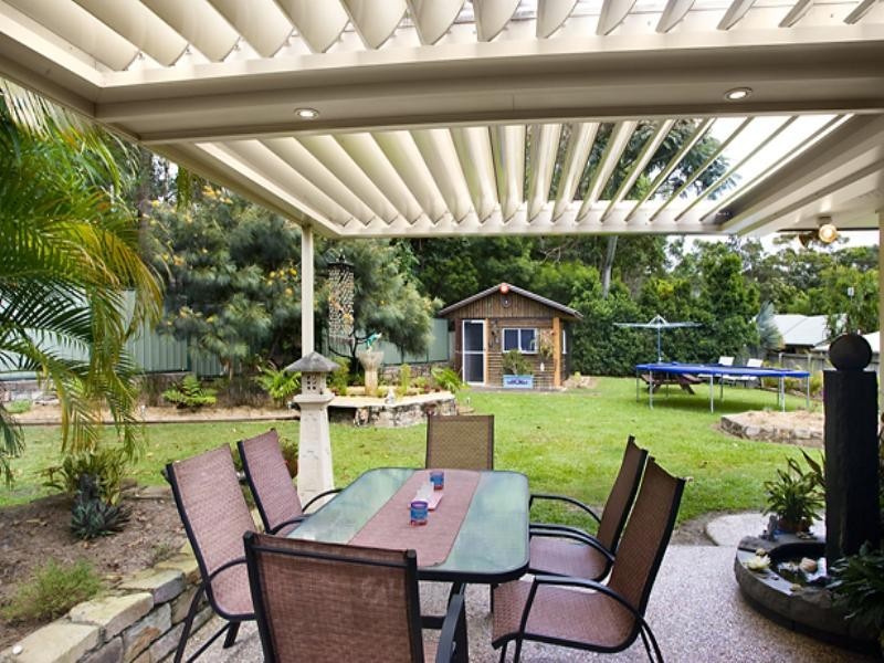 4 Signata Court, Tewantin QLD 4565