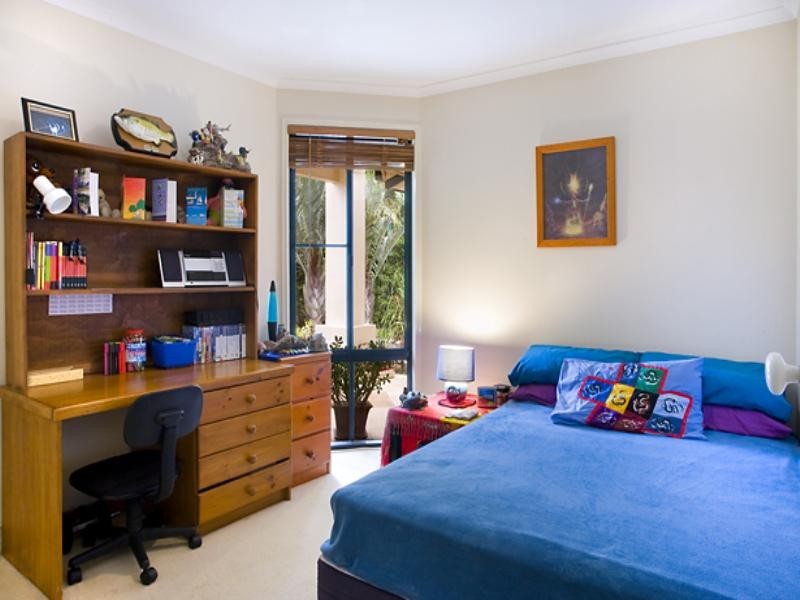 4 Signata Court, Tewantin QLD 4565