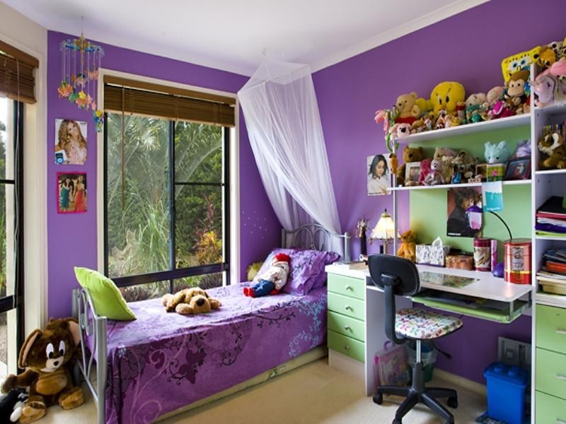 4 Signata Court, Tewantin QLD 4565