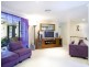 4 Signata Court, Tewantin QLD 4565