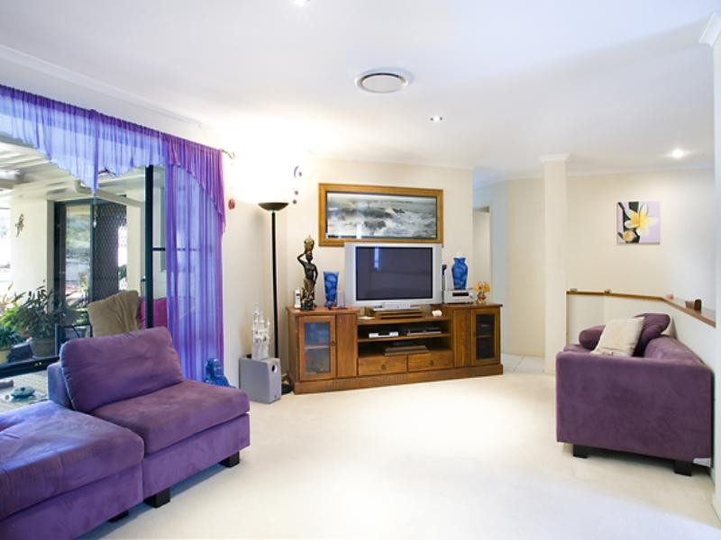 4 Signata Court, Tewantin QLD 4565