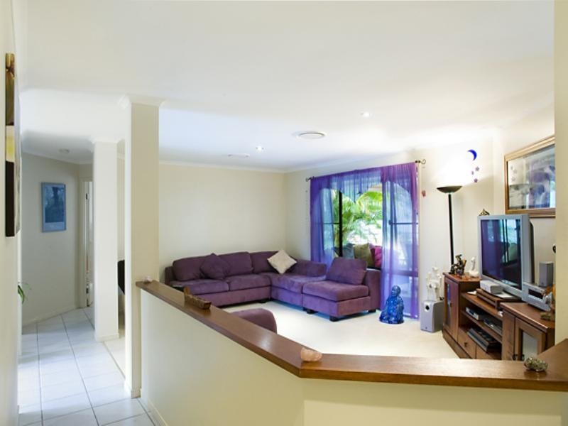 4 Signata Court, Tewantin QLD 4565