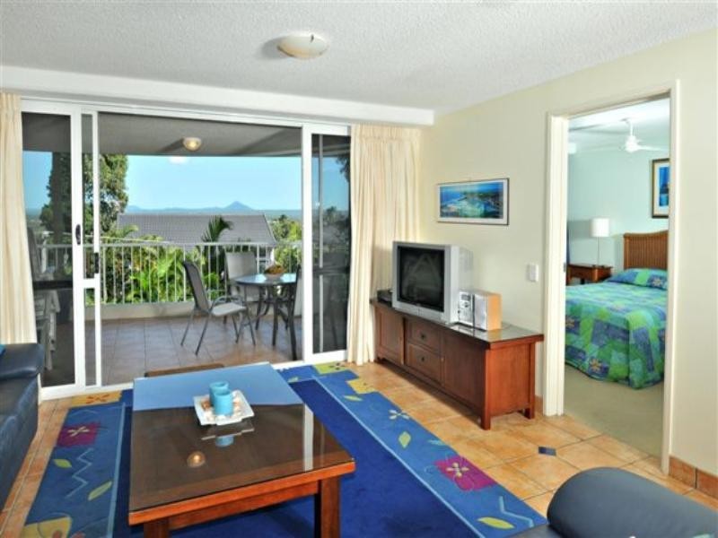 Noosa Heads QLD 4567