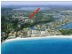 Noosa Heads QLD 4567