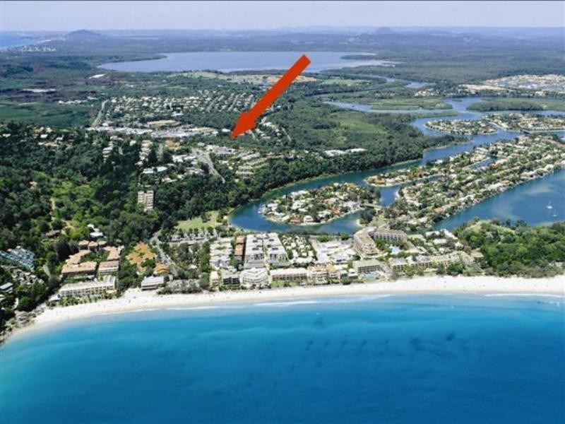 Noosa Heads QLD 4567