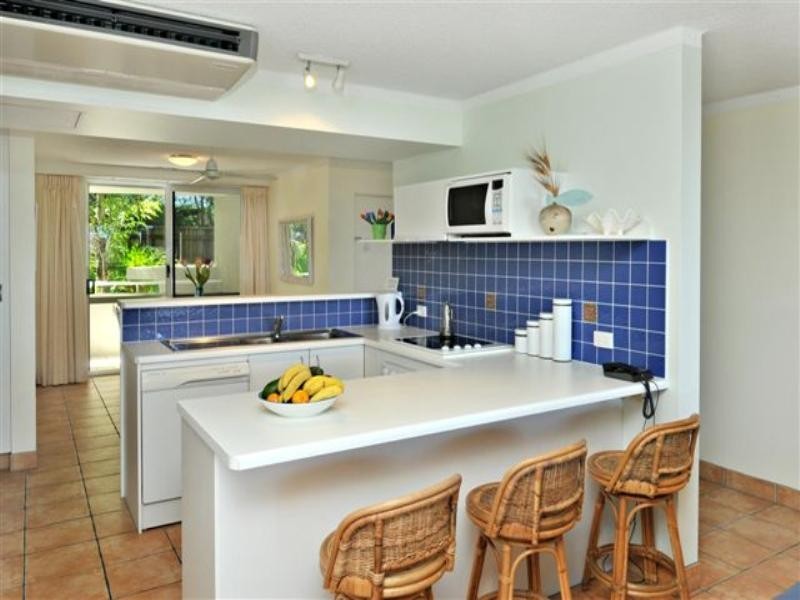 Noosa Heads QLD 4567