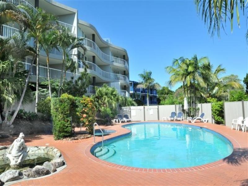 Noosa Heads QLD 4567