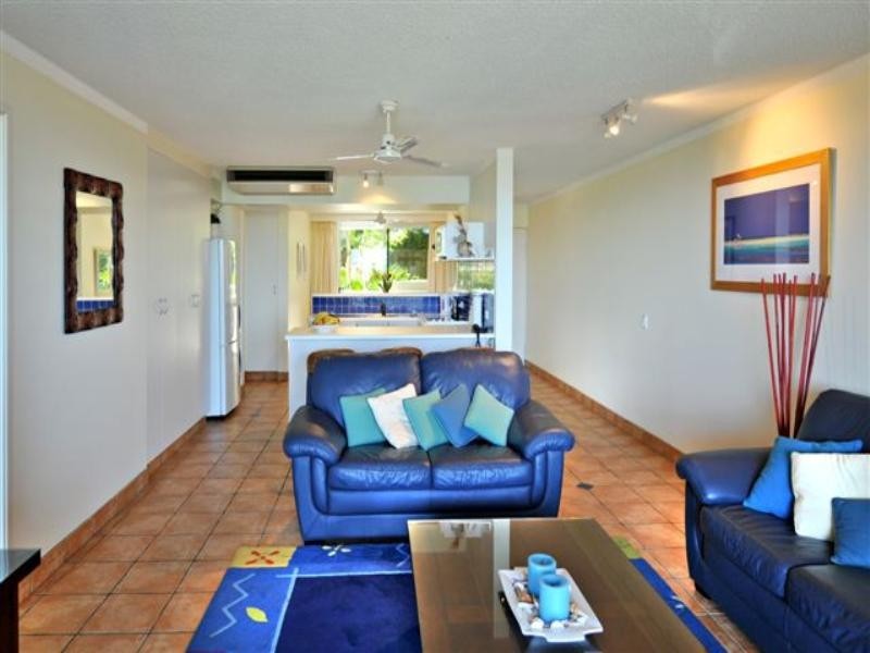 Noosa Heads QLD 4567