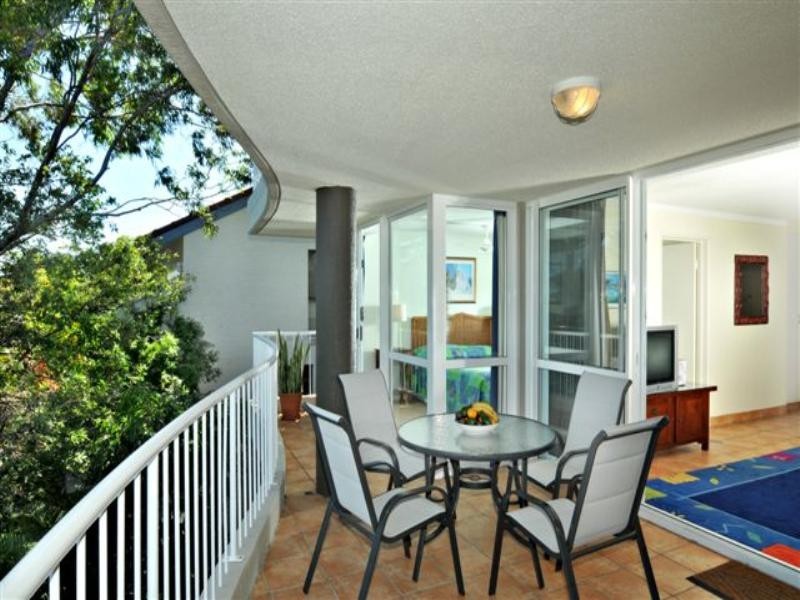 Noosa Heads QLD 4567