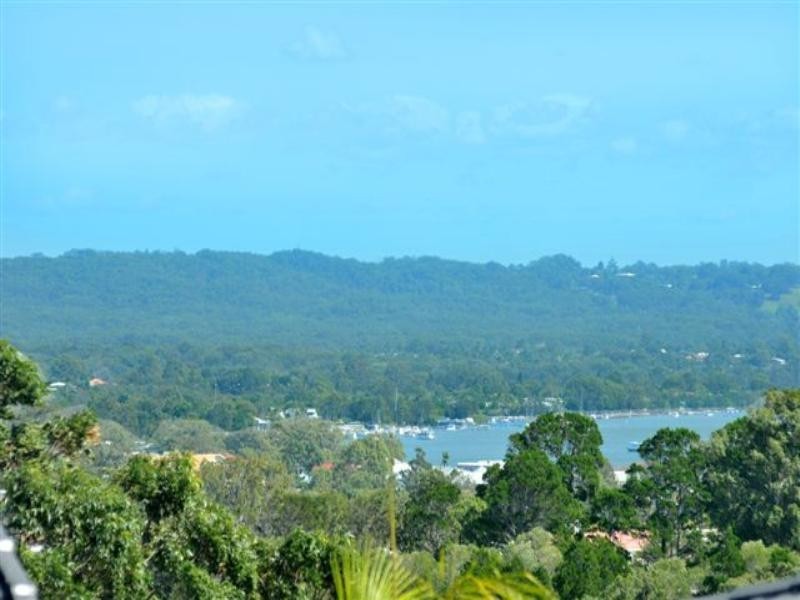 Noosa Heads QLD 4567