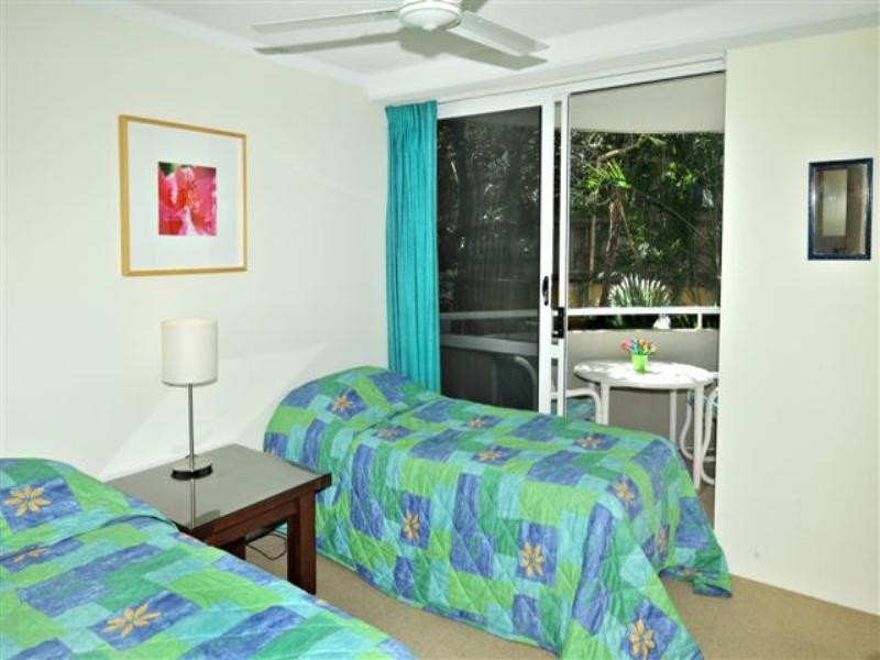 Noosa Heads QLD 4567