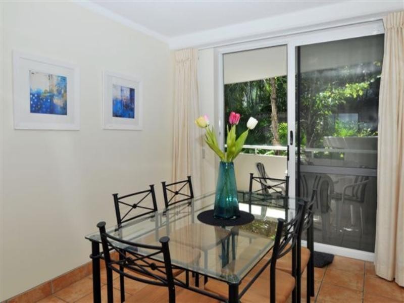 Noosa Heads QLD 4567