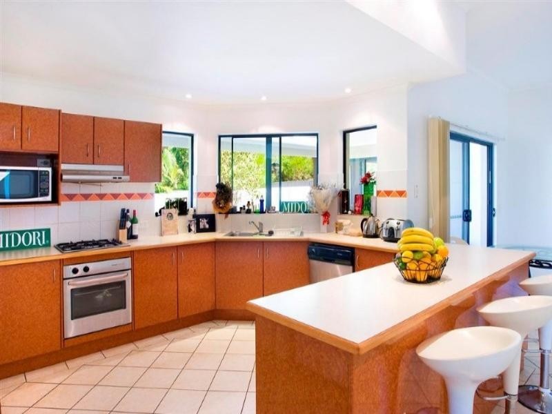 42 Shipyard Circuit, Noosaville QLD 4566