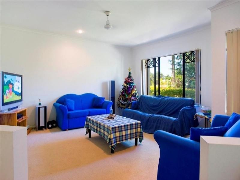 42 Shipyard Circuit, Noosaville QLD 4566