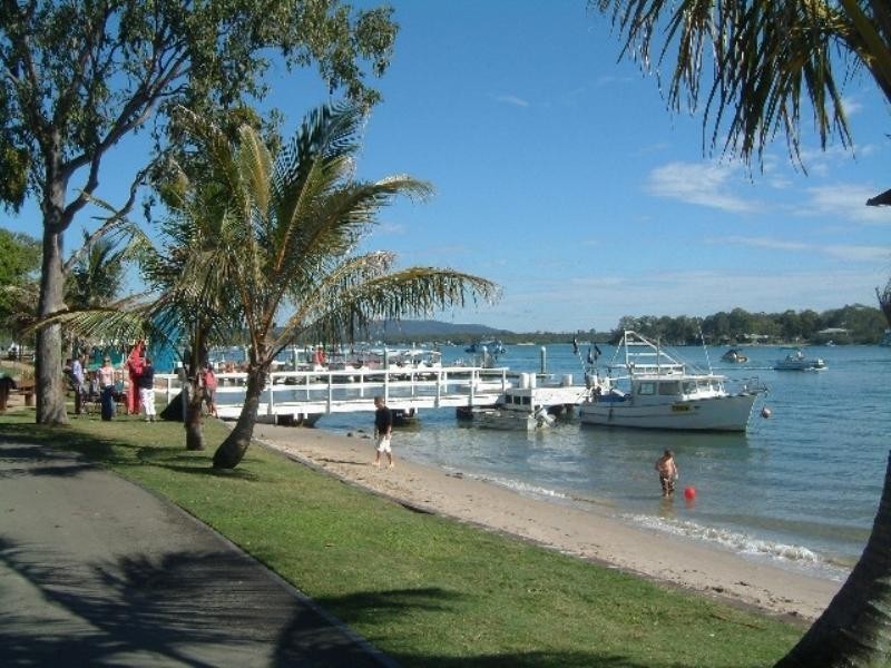 42 Shipyard Circuit, Noosaville QLD 4566