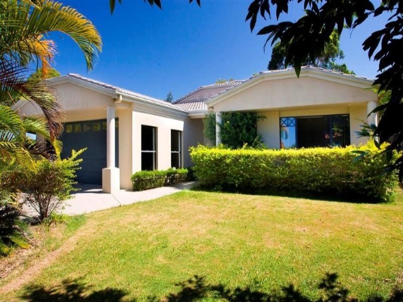 42 Shipyard Circuit, Noosaville QLD 4566