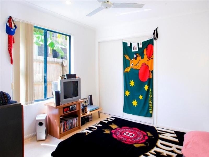 42 Shipyard Circuit, Noosaville QLD 4566