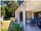 42 Shipyard Circuit, Noosaville QLD 4566