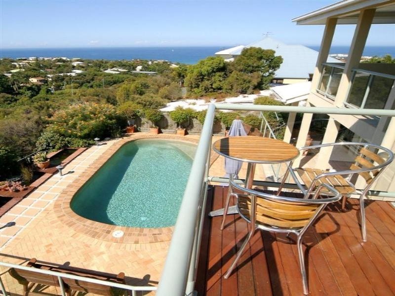 30 Captains Court, Sunrise Beach QLD 4567