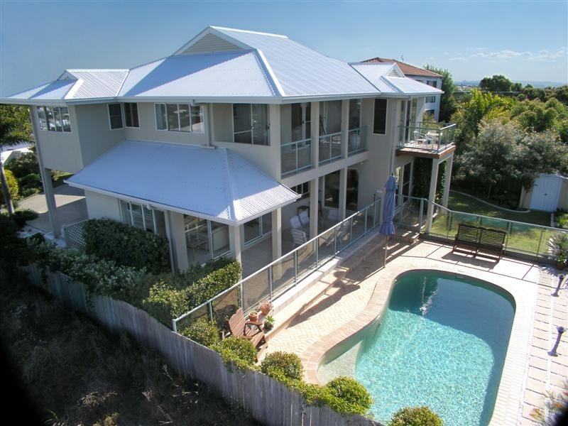 30 Captains Court, Sunrise Beach QLD 4567