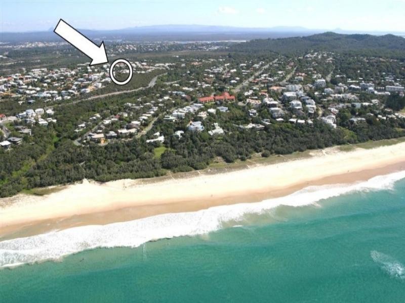 30 Captains Court, Sunrise Beach QLD 4567