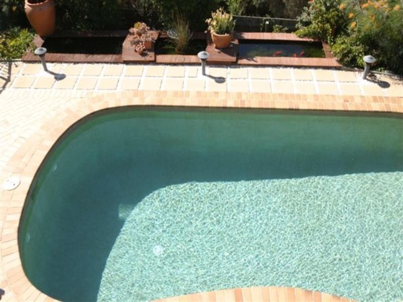 30 Captains Court, Sunrise Beach QLD 4567