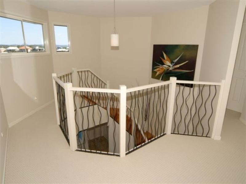 30 Captains Court, Sunrise Beach QLD 4567