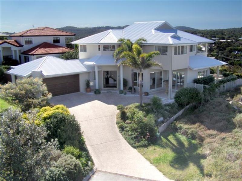 30 Captains Court, Sunrise Beach QLD 4567