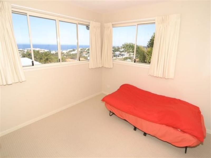 30 Captains Court, Sunrise Beach QLD 4567