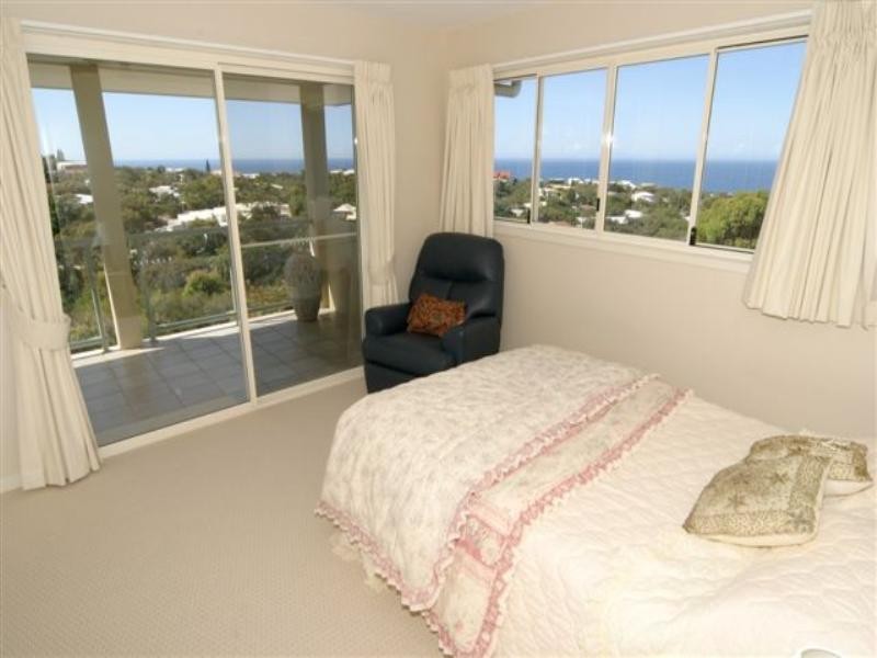 30 Captains Court, Sunrise Beach QLD 4567