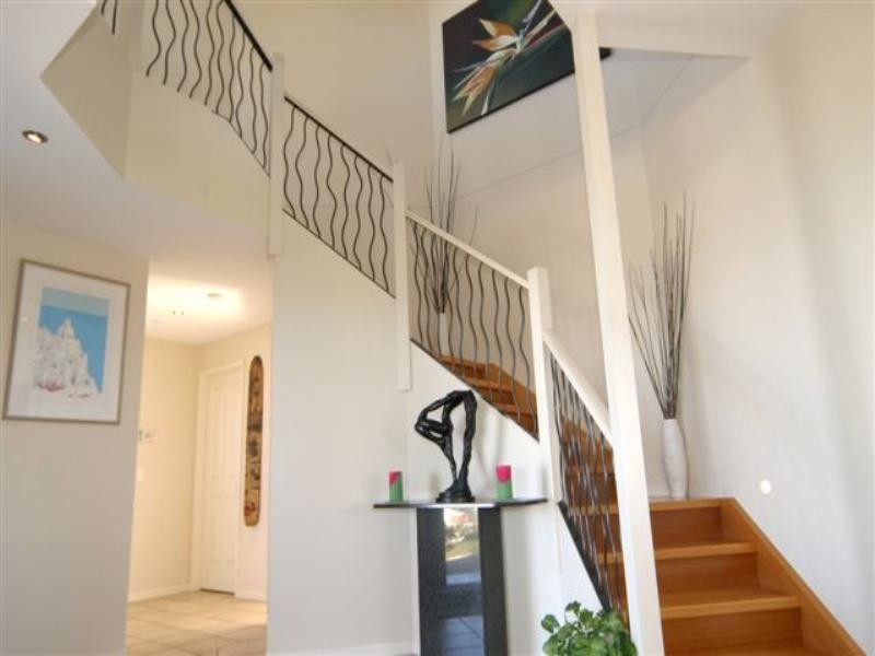 30 Captains Court, Sunrise Beach QLD 4567