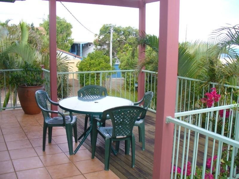 Sunshine Beach QLD 4567