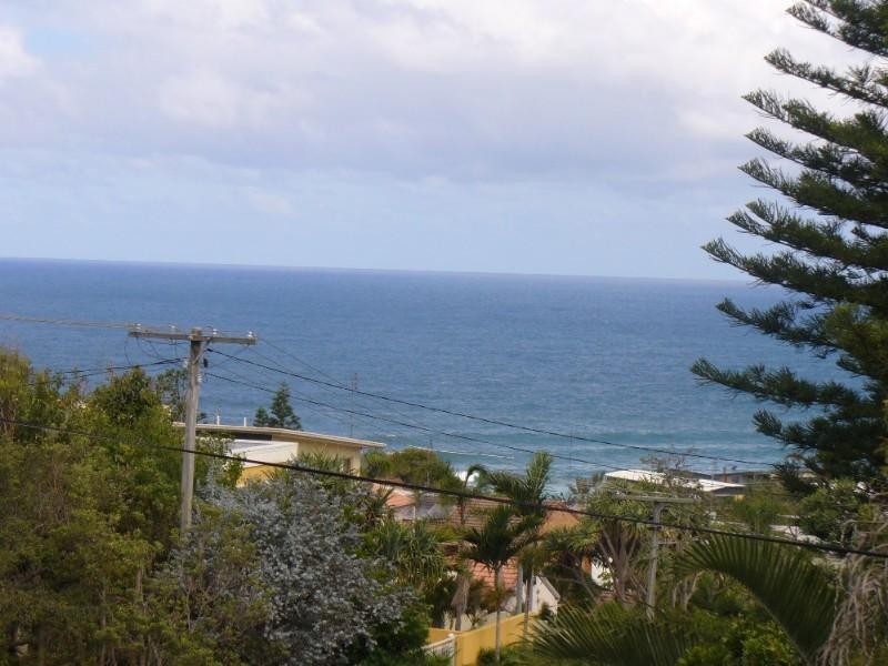 Sunshine Beach QLD 4567